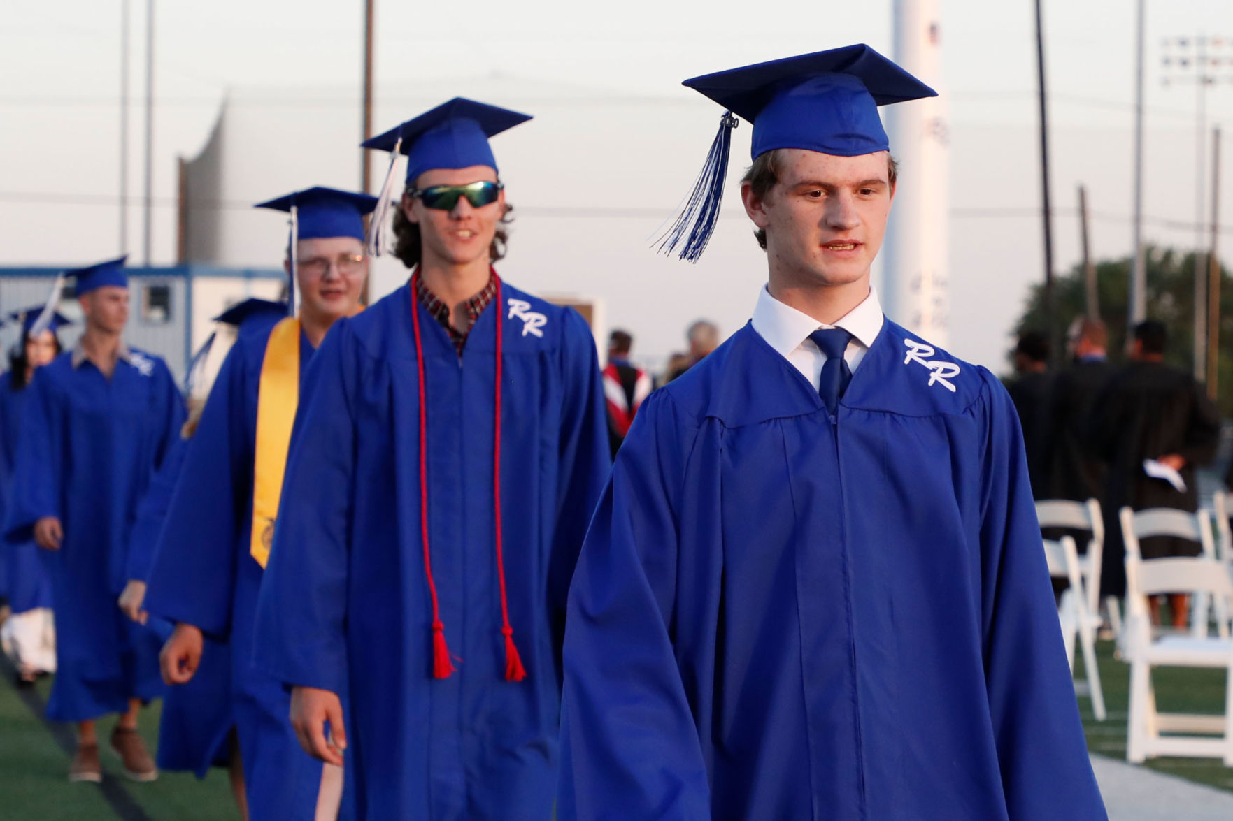 Robinson Graduation JY 119.JPG